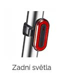 Zadni-svetla-gemini-lights